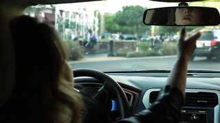 Ольга Андрощук, Руфина Негруцак - Остановись