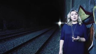 Ольга Андрощук, Руфина Негруцак - Остановись