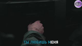 A-SIDE - Грешник