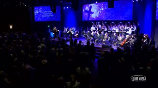 Дом Хлеба - Аллилуйя