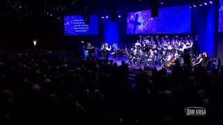 Дом Хлеба - Аллилуйя