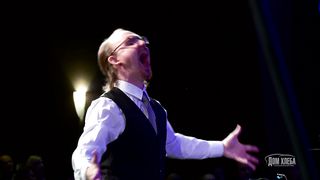 Дом Хлеба - Аллилуйя