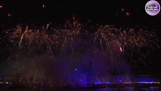 RealIvanna - Рождество