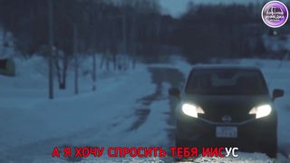 RealIvanna - Рождество