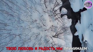 RealIvanna - Рождество