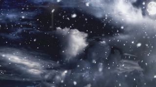 SAVEIT - Слава Всевышнему Богу