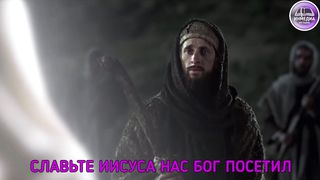 SAVEIT - Слава Всевышнему Богу