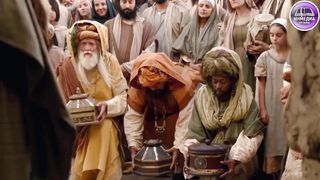 SAVEIT - Слава Всевышнему Богу