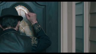 Simon Khorolskiy - Снова весна