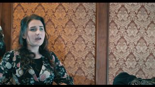 Simon Khorolskiy - Снова весна