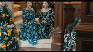 Simon Khorolskiy - Снова весна