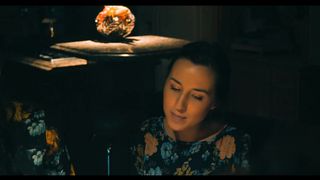 Simon Khorolskiy - Снова весна