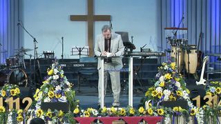 Пилип Савочка - Час будувати!