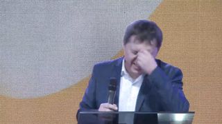 Денис Подорожный - Любовь и влюбленность