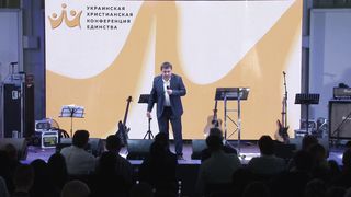 Денис Подорожный - Любовь и влюбленность
