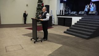 Артур Симонян - Бог говорит через сны