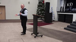 Артур Симонян - Бог говорит через сны