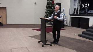 Артур Симонян - Бог говорит через сны