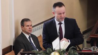 Валерій Антонюк - Велика таємниця благочестя