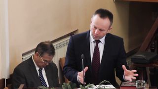 Валерій Антонюк - Велика таємниця благочестя