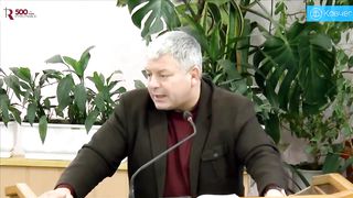 Ростислав Мурах - Друзі і вороги молитви 2