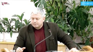 Ростислав Мурах - Друзі і вороги молитви 2