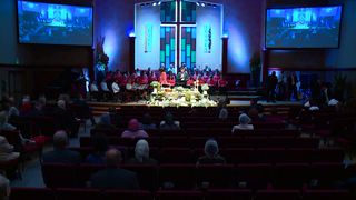 Вадим Пекун - Благодарность