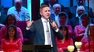 Вадим Пекун - Благодарность