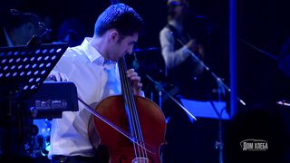 Дом Хлеба - В Христе Одном