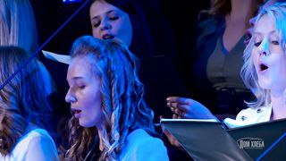 Дом Хлеба - В Христе Одном