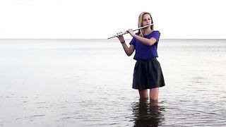 ANA'Trio - Hallelujah