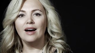 О. Андрощук О. Свитящук - Душа