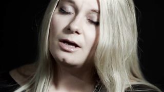 О. Андрощук О. Свитящук - Душа