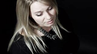 О. Андрощук О. Свитящук - Душа