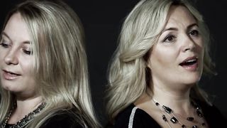 О. Андрощук О. Свитящук - Душа