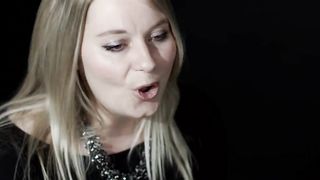 О. Андрощук О. Свитящук - Душа