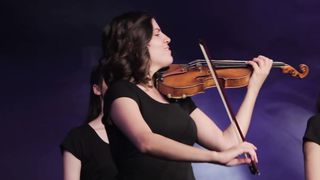 Семья Кирнев - Мама, милая мама