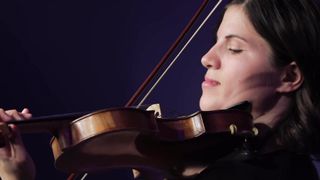 Семья Кирнев - Мама, милая мама