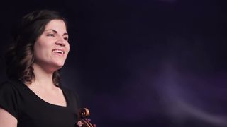 Семья Кирнев - Мама, милая мама