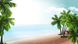 Как-то получилось, что сошлись дороги