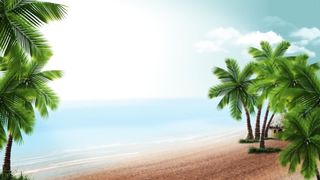 Как-то получилось, что сошлись дороги