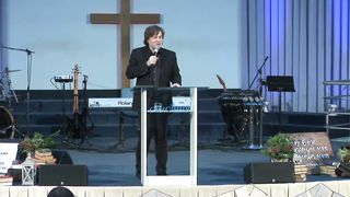 Виктор Судаков - Блаженны нищие духом