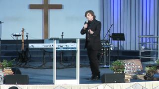 Виктор Судаков - Блаженны нищие духом