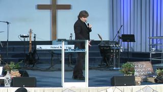 Виктор Судаков - Блаженны нищие духом