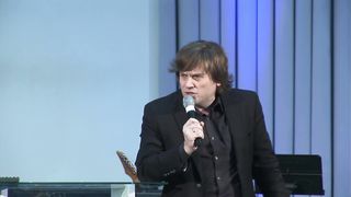 Виктор Судаков - Блаженны нищие духом