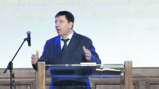 Андрей Тищенко - Мышление