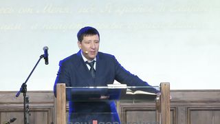 Андрей Тищенко - Мышление