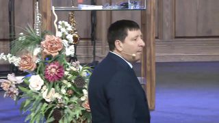 Андрей Тищенко - Мышление