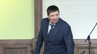 Андрей Тищенко - Мышление