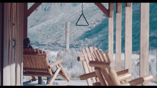 Simon Khorolskiy - Ты Всегда Со Мной